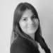 Alexandrine Mendes - Real estate agent* in SOISY-SOUS-MONTMORENCY (95230)