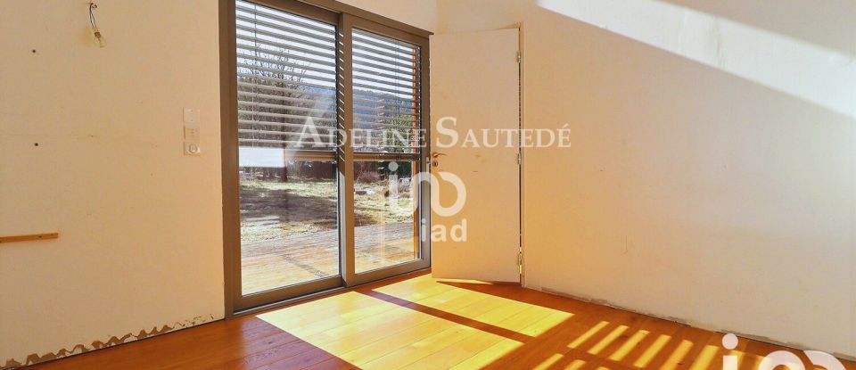 Maison 7 pièces de 149 m² à Plan-d'Aups-Sainte-Baume (83640)