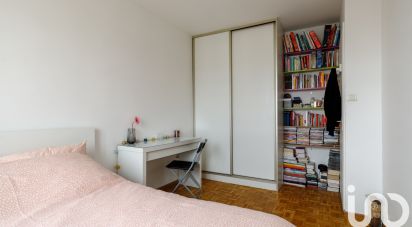 Appartement 4 pièces de 74 m² à Lyon (69008)