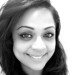 Saranya Ramamoorthy - Conseiller immobilier* à MELUN (77000)