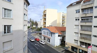 Appartement 1 pièce de 33 m² à Pau (64000)