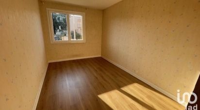 Apartment 3 rooms of 70 m² in Saint-Fargeau-Ponthierry (77310)