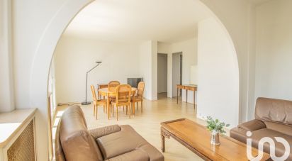 Apartment 5 rooms of 79 m² in Avon (77210)