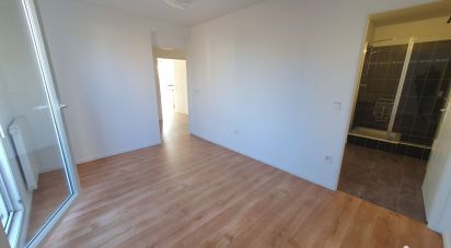 Apartment 5 rooms of 84 m² in Meaux (77100)