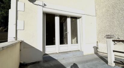 House 3 rooms of 74 m² in Chancelade (24650)