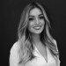 Melody Lunel - Real estate agent* in Le Havre (76600)