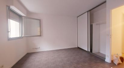 Apartment 1 room of 25 m² in Charenton-le-Pont (94220)