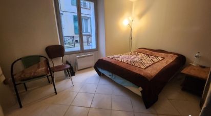 Apartment 2 rooms of 31 m² in Arpajon (91290)