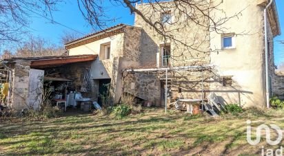 Country house 3 rooms of 95 m² in Glun (07300)