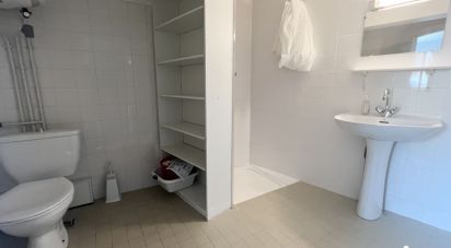 Appartement 1 pièce de 30 m² à Grenoble (38000)
