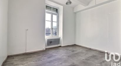 Appartement 1 pièce de 30 m² à Alès (30100)