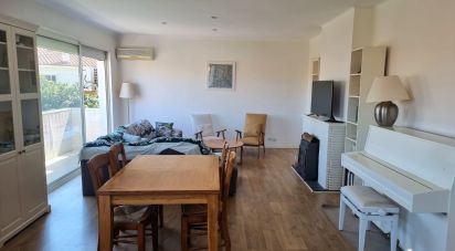 Apartment 4 rooms of 80 m² in Canet-en-Roussillon (66140)