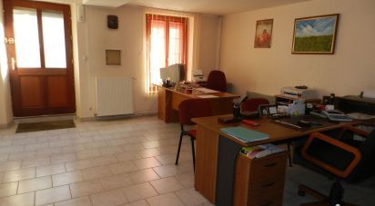 House 9 rooms of 265 m² in Nogent-sur-Vernisson (45290)