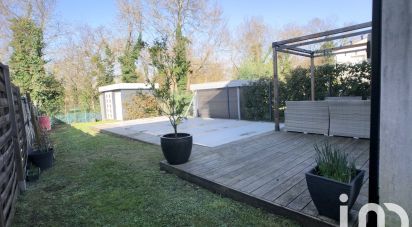 House 5 rooms of 118 m² in Villenave-d'Ornon (33140)