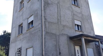 Immeuble de 153 m² à Saint-Prix (95390)