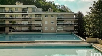 Appartement 5 pièces de 108 m² à Montmorency (95160)