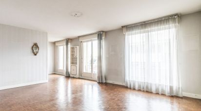 Appartement 5 pièces de 115 m² à Nogent-sur-Marne (94130)