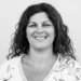 Cindy Tobal - Real estate agent* in Le Havre (76600)