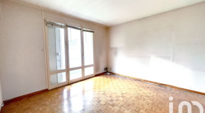 Appartement 3 pièces de 61 m² à Toulouse (31300)