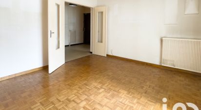 Appartement 3 pièces de 61 m² à Toulouse (31300)