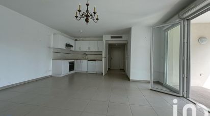 Apartment 3 rooms of 65 m² in Mandelieu-la-Napoule (06210)