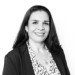Mélissa Palma Y Reyes - Conseillère immobilier* à Biot (06410)