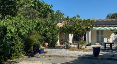 House 4 rooms of 100 m² in Liouc (30260)