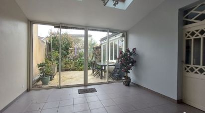 Maison 5 pièces de 170 m² à Libourne (33500)