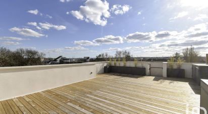 Apartment 5 rooms of 152 m² in Toulouse (31400)