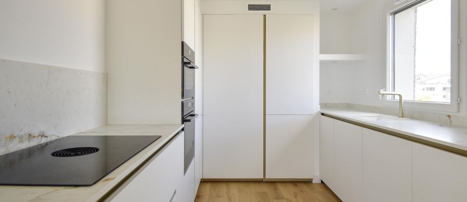 Appartement 5 pièces de 152 m² à Toulouse (31400)