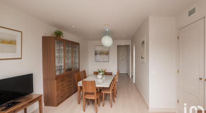 Apartment 3 rooms of 57 m² in Villejuif (94800)