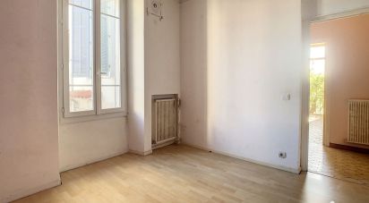 Appartement 3 pièces de 79 m² à LE GOLFE JUAN (06220)