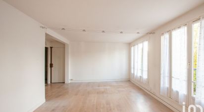 Apartment 5 rooms of 88 m² in Saint-Germain-en-Laye (78100)