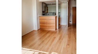 Appartement 3 pièces de 74 m² à Perpignan (66000)