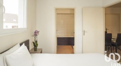 Appartement 2 pièces de 30 m² à Chelles (77500)