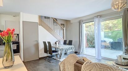 Maison 4 pièces de 74 m² à Béziers (34500)
