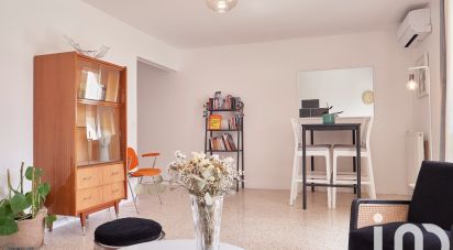 Apartment 5 rooms of 102 m² in Aix-en-Provence (13100)