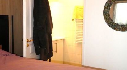 Appartement 3 pièces de 47 m² à La Rochelle (17000)