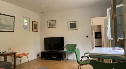 House 3 rooms of 53 m² in Vitry-sur-Seine (94400)