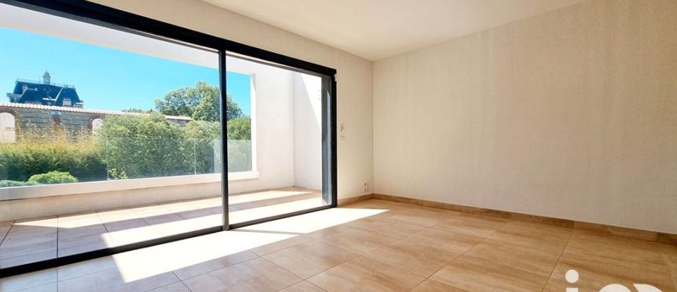 Maison d’architecte 8 pièces de 386 m² à Perpignan (66000)