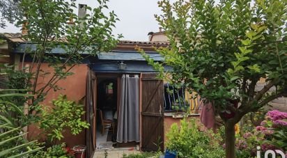 House 3 rooms of 63 m² in Bordeaux (33000)