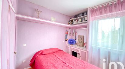 Apartment 3 rooms of 70 m² in Corbeil-Essonnes (91100)