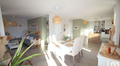 House 6 rooms of 115 m² in Reims (51100)