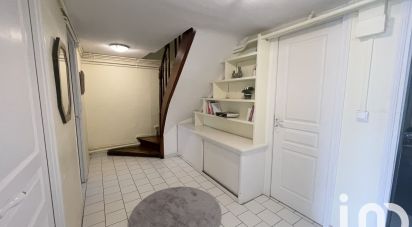 Maison 5 pièces de 106 m² à Bergerac (24100)