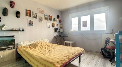 Appartement 2 pièces de 52 m² à Longjumeau (91160)