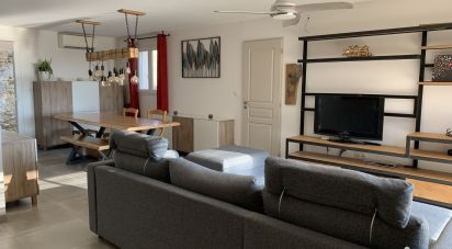 Maison 4 pièces de 89 m² à Salon-de-Provence (13300)
