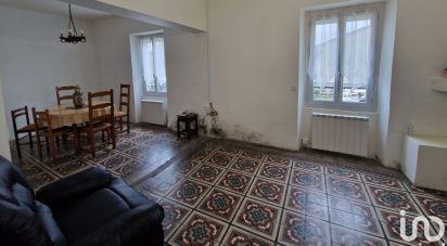 House 5 rooms of 100 m² in Itteville (91760)