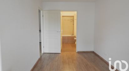 Appartement 2 pièces de 43 m² à Le Havre (76600)