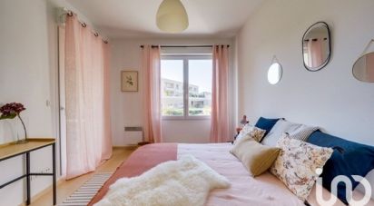 Appartement 3 pièces de 93 m² à Bordeaux (33200)