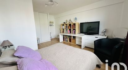Appartement 4 pièces de 107 m² à Arras (62000)